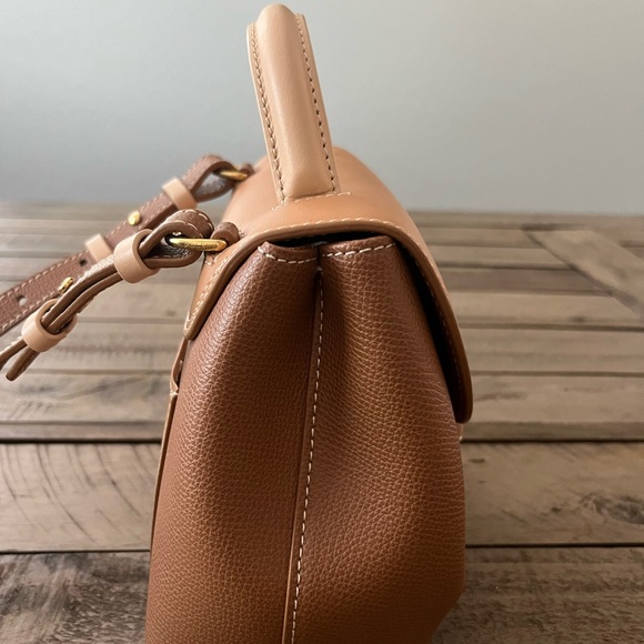 POLENE Numero Un Nano - Trio Camel - Picture 9 of 10